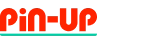 Logo www.healthybabyhappyearth.com