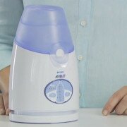 Best Baby Bottle Warmer for Breast Milk