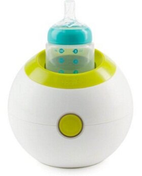 Boon Orb Bottle Warmer
