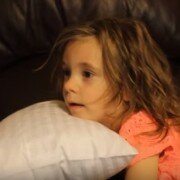 Benefits of a Toddler Pillow