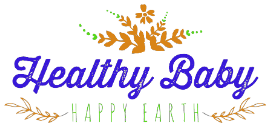 All About a Healthy Baby and its Mom