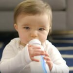 Top 10 Best Baby Bottle for Reflux and Gas
