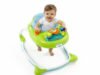 Best Baby Walkers