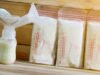 Best Breast Milk Storage Bags
