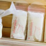 Top 10 Best Breast Milk Storage Bags in 2018