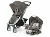 Best Baby Car Seat Stroller System Combo