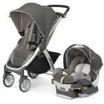 Best Baby Car Seat Stroller System Combo: Buying Guide | Reviews 2018