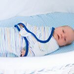 How to Choose the Best Swaddle Blankets