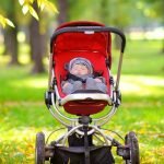 How to Choose the Best Umbrella Stroller