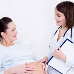 Cloudy Urine While Pregnant: Things You Need to Know