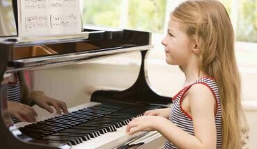 Best Piano & Keyboard for Kids